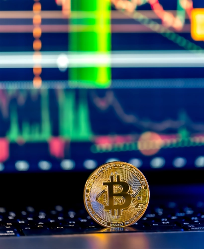 Team von AltrevoNexenAI bei der Marktanalyse