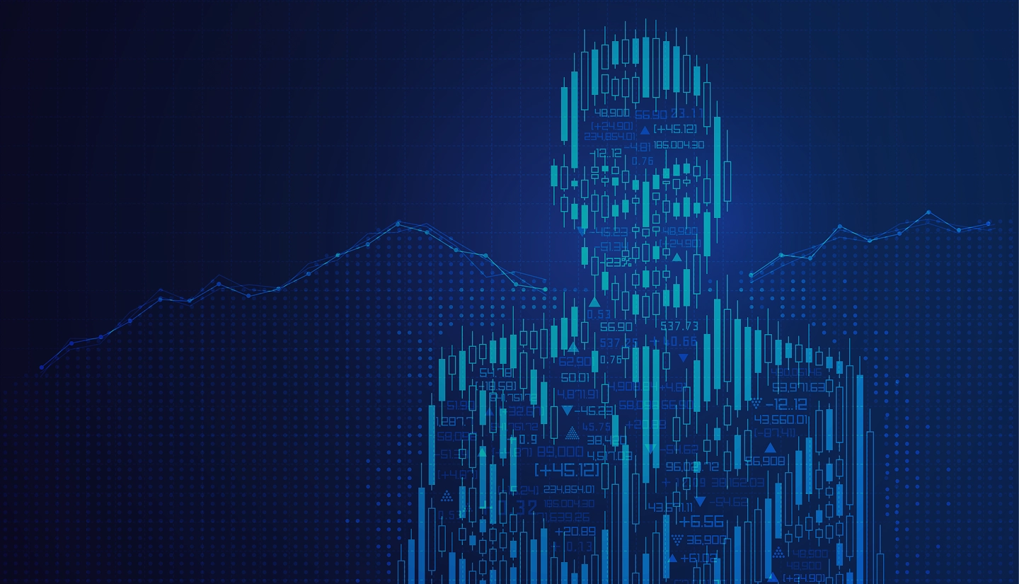 Hintergrundgrafik von AltrevoNexenAI