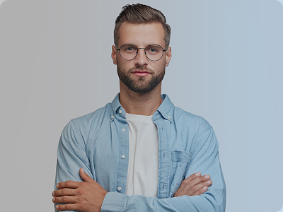 Stefan Lorenz – CTO von AltrevoNexenAI