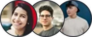 Bewertungssiegel von AltrevoNexenAI